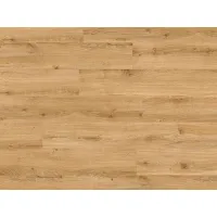 Кварц-вінілова підлога IVC Solida European Oak 042705 Кварц-вінілова підлога IVC Solida European Oak 042705