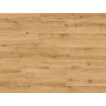 Кварц-вінілова підлога IVC Solida European Oak 042705  