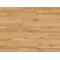 Кварц-вінілова підлога IVC Solida European Oak 042705  