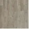 Кварц-вінілова підлога IVC Solida American Oak 04870