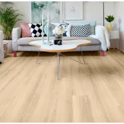 SPC підлога Solida Acoustic Riviera Oak 03254 з підкладкою