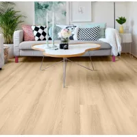 SPC підлога Solida Acoustic Riviera Oak 03254 з підкладкою