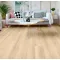 SPC підлога Solida Acoustic Riviera Oak 03254 з підкладкою