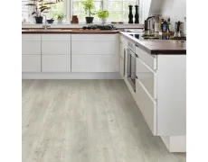 SPC підлога Solida Acoustic Swedish Pine 04242 з підкладкою