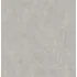 SPC підлога Solida Acoustic Ceramic 11936 з підкладкою