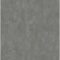 SPC підлога Solida Acoustic Ceramic 11986 з підкладкою