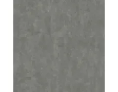 SPC підлога Solida Acoustic Ceramic 11986 з підкладкою