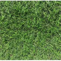Штучна трава Landgrass Natura 20 Штучна трава Landgrass Natura 20
