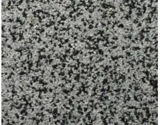 FTS Marmure М15-280 Мозаїчна мармурова штукатурка