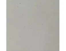 Плита підвісноі стелі найдешевша Mineral fiber ceiling tile під фарбування