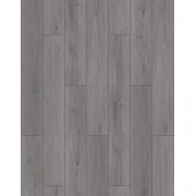 Вінілова ПВХ плитка Linofloor Loft Alicante