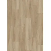 Вінілова ПВХ плитка Linofloor Loft Valencia