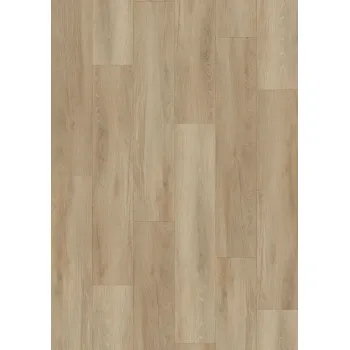 Вінілова ПВХ плитка Linofloor Loft Valencia