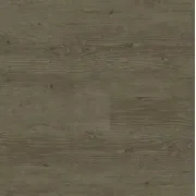 Вінілова підлога ADO Floor Viva 4212 Arbaro