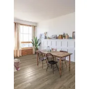 Вінілова підлога ADO Floor Viva 4210 Reflekto