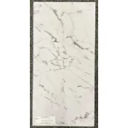 Вінілова підлога ADO Fortica Stona 4402 Carrara
