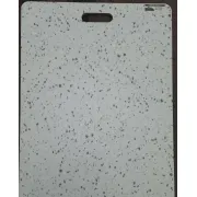 Вінілова підлога ADO Fortica Stona 4810 Terrazzo