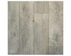 Лінолеум побутовий IVC Bingo Rustic Wood Colorado D593
