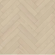 Вінілова SPC підлога Mercury Herringbone Alba ME01