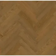 Вінілова SPC підлога Mercury Herringbone Daybreak ME03