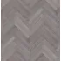 Вінілова SPC підлога Mercury Herringbone Lumina ME05