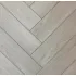 Вінілова SPC підлога Mercury Herringbone Lumina ME05