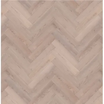 Вінілова SPC підлога Mercury Herringbone Luz ME06 Вінілова SPC підлога Mercury Herringbone Luz ME06