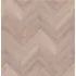 Вінілова SPC підлога Mercury Herringbone Luz ME06 Вінілова SPC підлога Mercury Herringbone Luz ME06