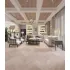 Вінілова SPC підлога Mercury Herringbone Luz ME06 Вінілова SPC підлога Mercury Herringbone Luz ME06