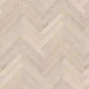 Вінілова SPC підлога Mercury Herringbone Merriment ME07