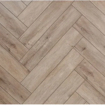SPC-ламінат Ideal Aberhof Carmelita 0532