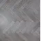 SPC-ламінат Ideal Aberhof Carmelita 5218