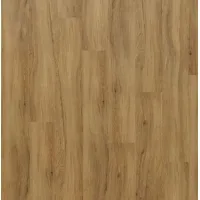 Вінілова підлога BerryAlloc PureLoc Honey Oak 3161-4027
