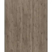 Вінілова підлога BerryAlloc PureLoc Winter Wood 3161-4044