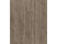 Вінілова підлога BerryAlloc PureLoc Winter Wood 3161-4044