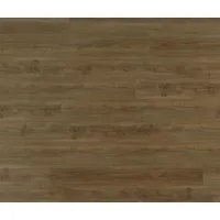 Вінілова підлога BerryAlloc PureLoc Natural Teak 3161-4035