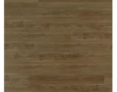 Вінілова підлога BerryAlloc PureLoc Natural Teak 3161-4035