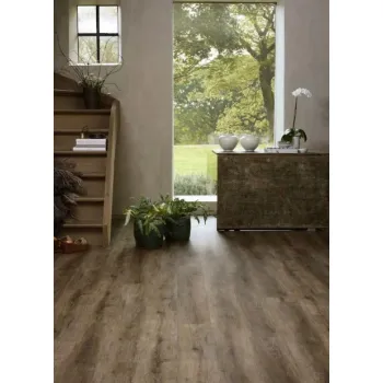 Вінілова підлога BerryAlloc PureLoc Mountain Oak 3161-4033
