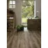 Вінілова підлога BerryAlloc PureLoc Mountain Oak 3161-4033
