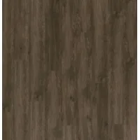 Вінілова підлога BerryAlloc PureLoc Mountain Oak 3161-4033 Вінілова підлога BerryAlloc PureLoc Mountain Oak 3161-4033