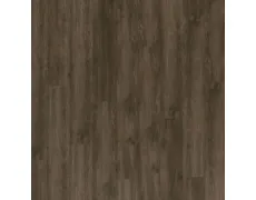 Вінілова підлога BerryAlloc PureLoc Mountain Oak 3161-4033