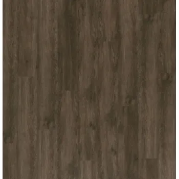 Вінілова підлога BerryAlloc PureLoc Mountain Oak 3161-4033