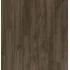 Вінілова підлога BerryAlloc PureLoc Mountain Oak 3161-4033