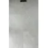 Вінілова підлога BerryAlloc PureLoc Limestone Light Beton 3160-4040