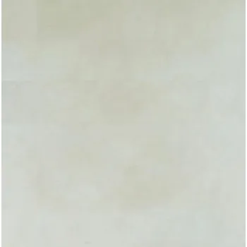 Вінілова підлога BerryAlloc PureLoc Limestone Light Beton 3160-4040