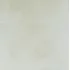Вінілова підлога BerryAlloc PureLoc Limestone Light Beton 3160-4040