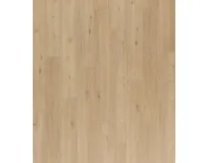 Вінілова підлога BerryAlloc PureLoc Desert Oak 3161-4024