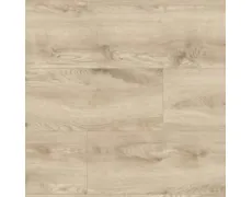 Вінілова підлога BerryAlloc PureLoc Soft Sand 3161-4038