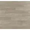 Вінілова підлога BerryAlloc PureLoc Nepal Grey 3161-4036