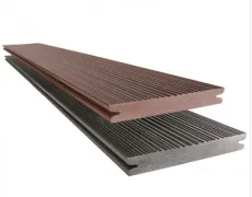 Терасна дошка ДПК EasyDeck Dolomit Relief R24 Diele 16х145